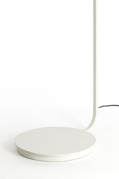 moderne-vloerlamp-in-zwarte-kleur-light-living-mareno-variant-image5