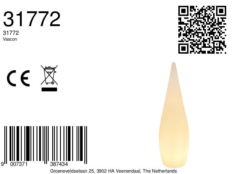 buitenlamp-trendy-wit-plastic-globo-vascon-variant-image8a