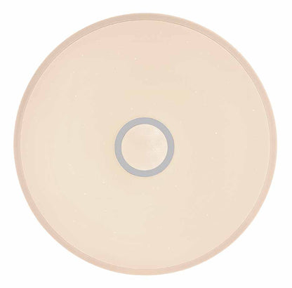 klassieke-plafondlamp-wit-metaal-globo-connor-variant-image2