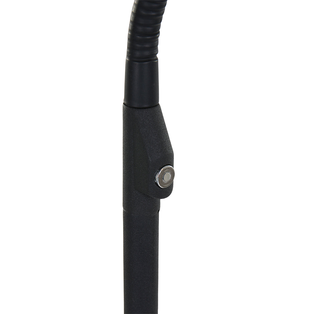 stoere-led-vloerlamp-steinhauer-zenith-led-variant-image10