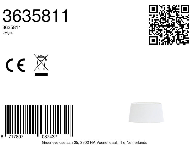 witte-stof-lampenkap-in-cilindervorm-light-living-livigno-variant-image8a