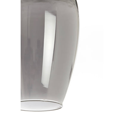 rookglas-hanglamp-met-originele-stijl-light-living-lukaro-variant-image1