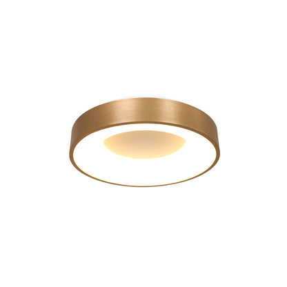 design-led-plafondlamp-steinhauer-ringlede-variant-image10
