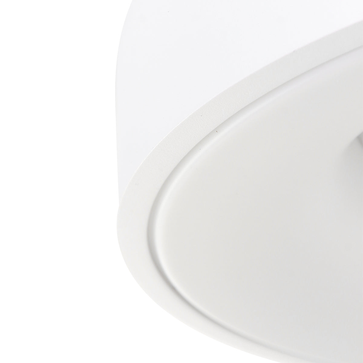 strakke-ronde-led-plafondlamp-steinhauer-ringlede-variant-image4