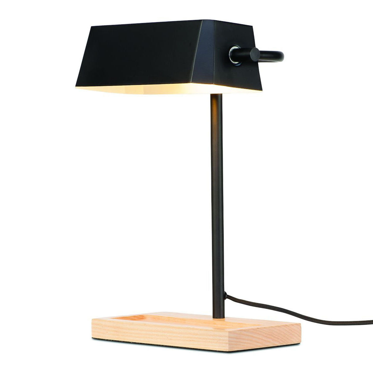 zwarte-metalen-retro-tafellamp-its-about-romi-cambridge-main-image