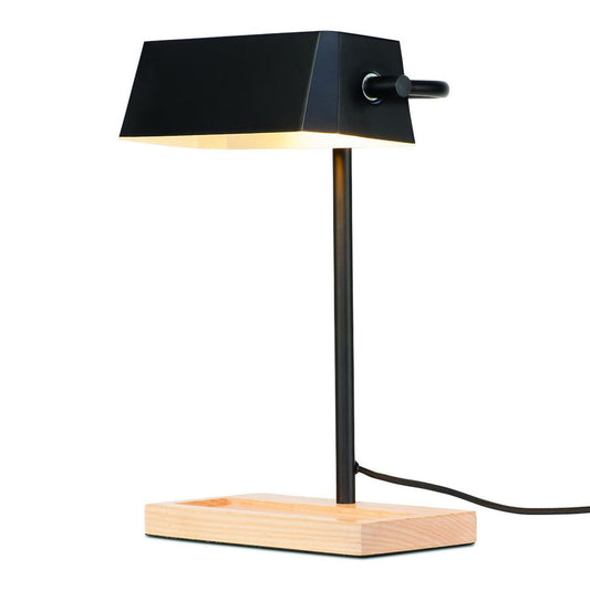 zwarte-metalen-retro-tafellamp-its-about-romi-cambridge-main-image