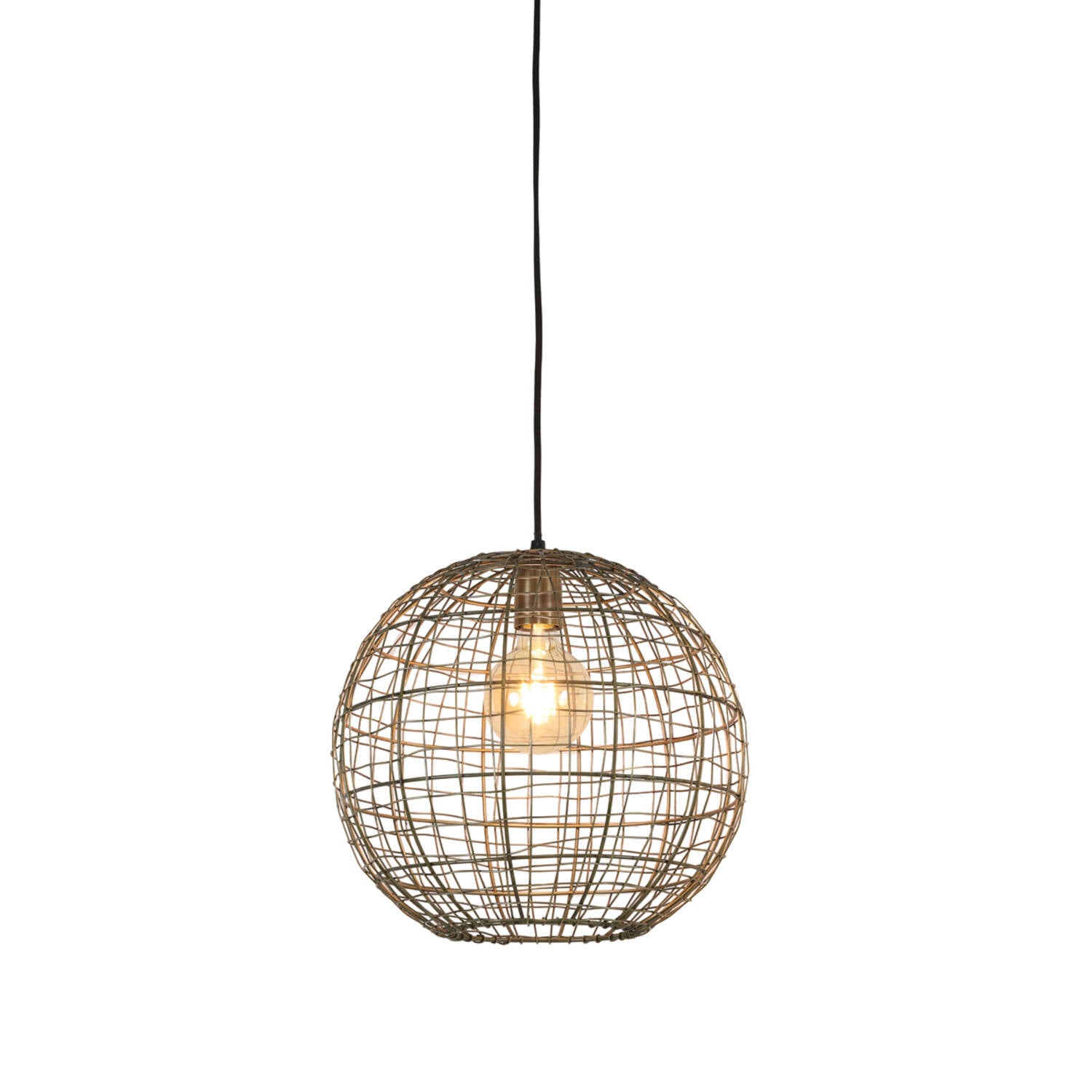 rustieke-koperen-bol-hanglamp-light-living-mirana-variant-image1