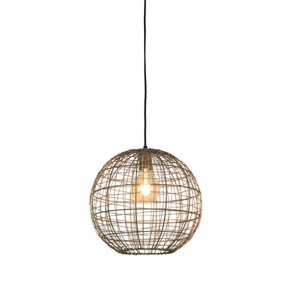 rustieke-koperen-bol-hanglamp-light-living-mirana-variant-image1