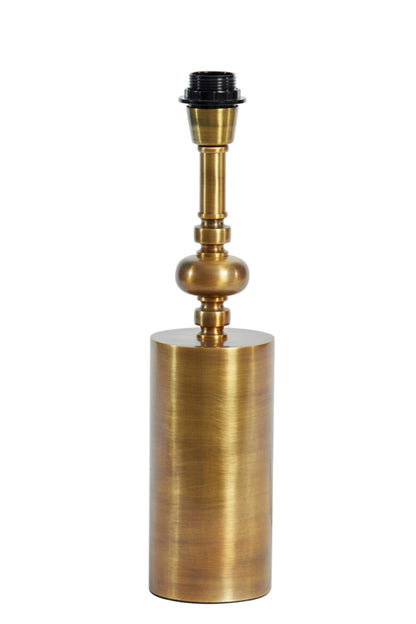 klassieke-gouden-ovale-tafellamp-light-living-helabima-variant-image1