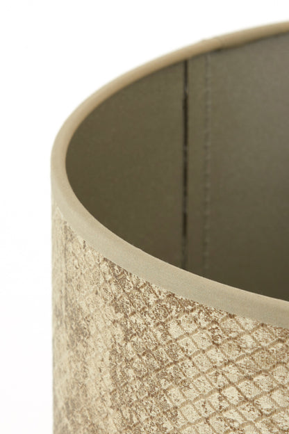 lampenkap-goud-metallic-patroon-light-living-novita-variant-image8