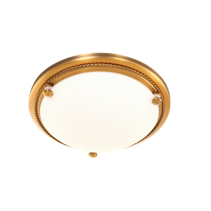 klassieke-bronzen-metalen-plafonniere-glas-steinhauer-ceiling-and-wall-main-image