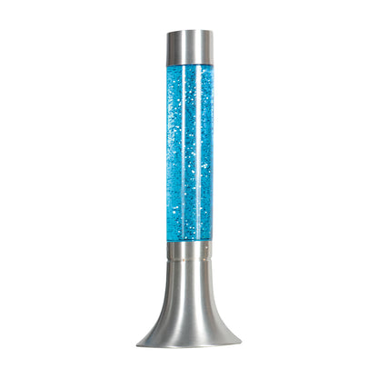 glitter-lavalamp-staalkleurig-mexlite-volcan-main-image