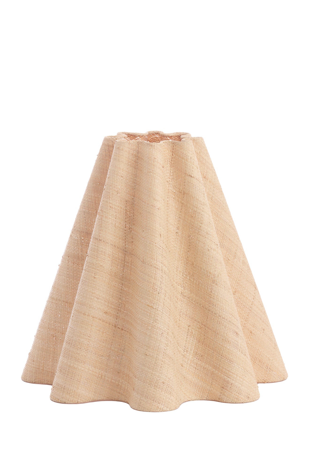 conische-lampenkap-natuurlijke-stof-light-living-bezaha-variant-image1