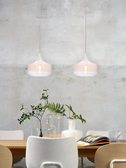metalen-glazen-hanglamp-wit-scandinavisch-its-about-romi-reykjavik-variant-image4