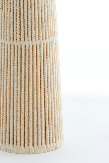 beige-schemerlamp-cilindervormig-light-living-michiel-variant-image6