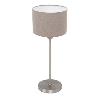 staal-grijzen-tafellampje-met-kapje-mexlite-noor-variant-image1