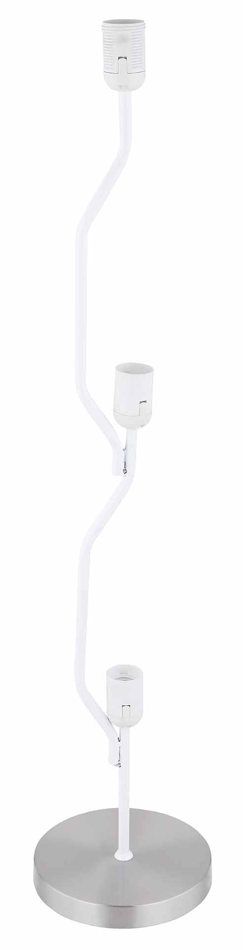 buisvormige-nikkelen-klassieke-vloerlamp-globo-ava-variant-image1