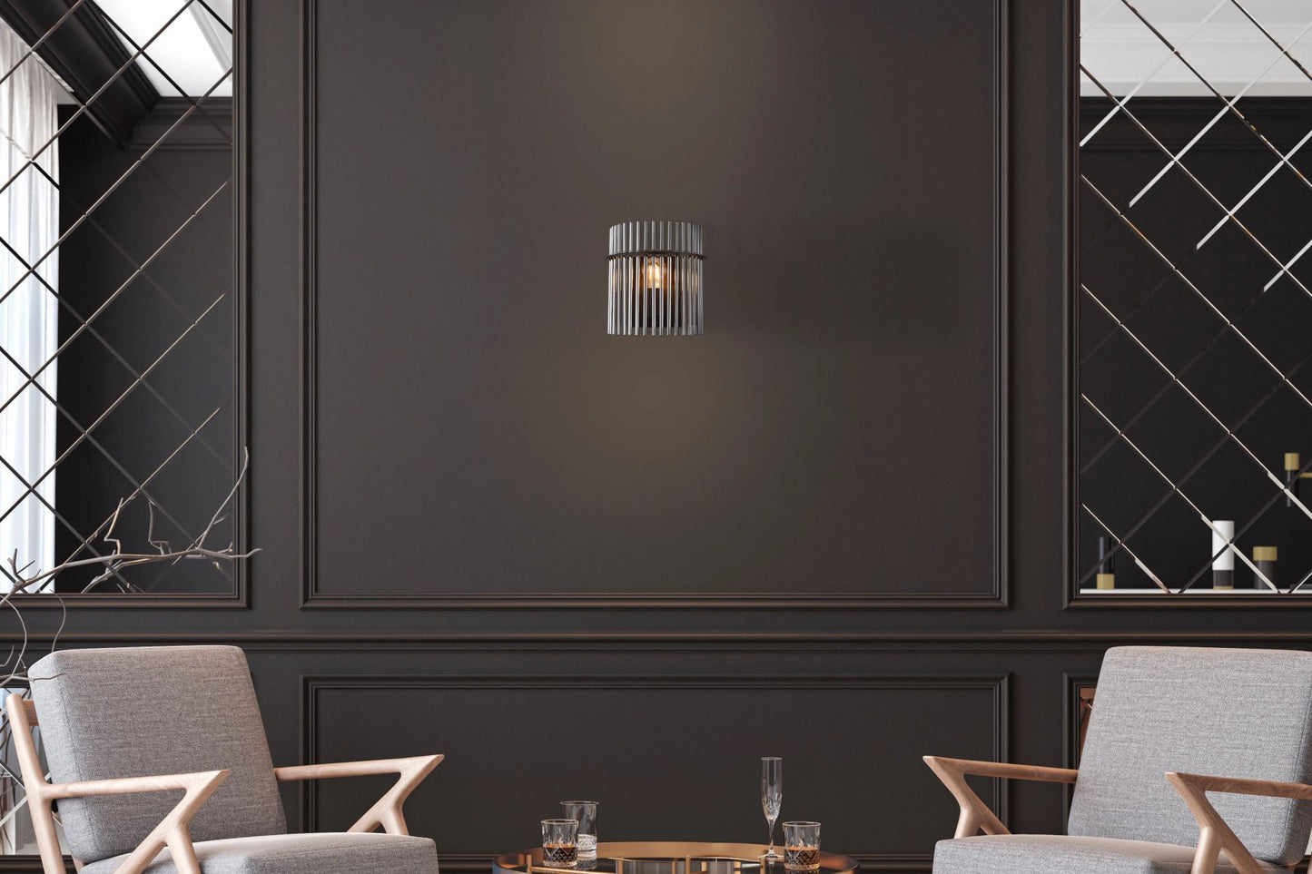 elegante-wandlamp-met-glazen-staven-gorley-variant-image3