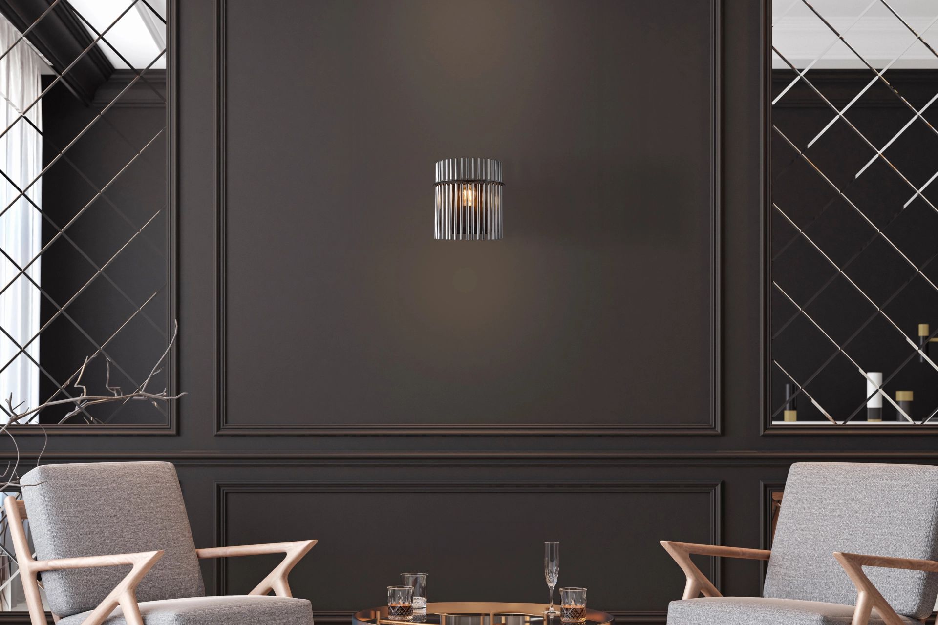 elegante-wandlamp-met-glazen-staven-gorley-variant-image3