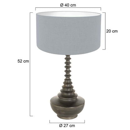 klassieke-ringvormige-tafellamp-anne-light-home-bois-variant-image7