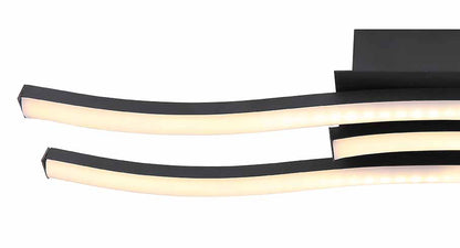 design-plafondlamp-zwart-golvend-globo-kasimir-variant-image3