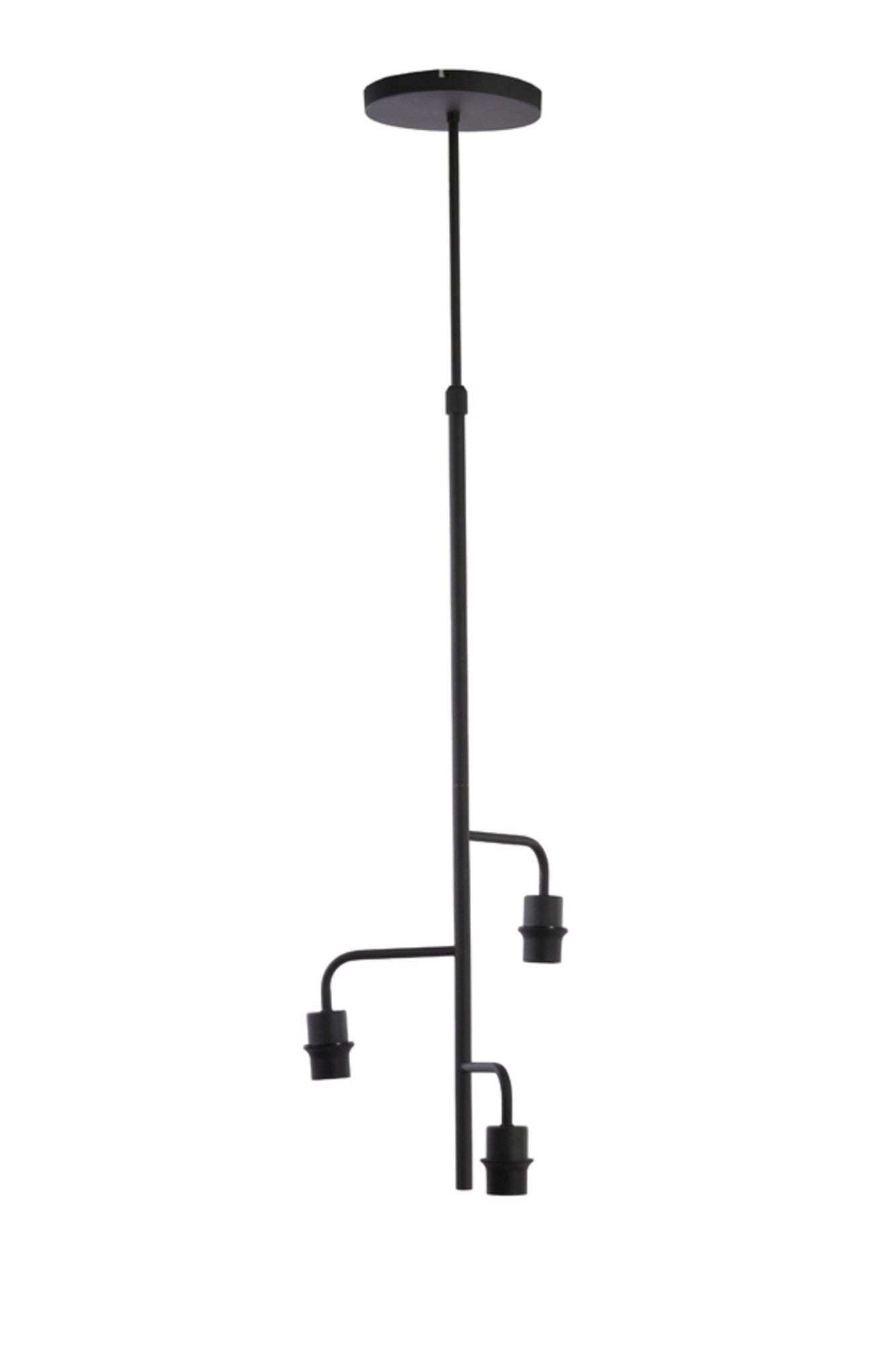 moderne-hanglamp-stijlvol-design-light-living-edisa-variant-image2