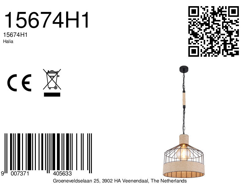 metalen-zwarte-boheemse-hanglamp-globo-halia-variant-image8a