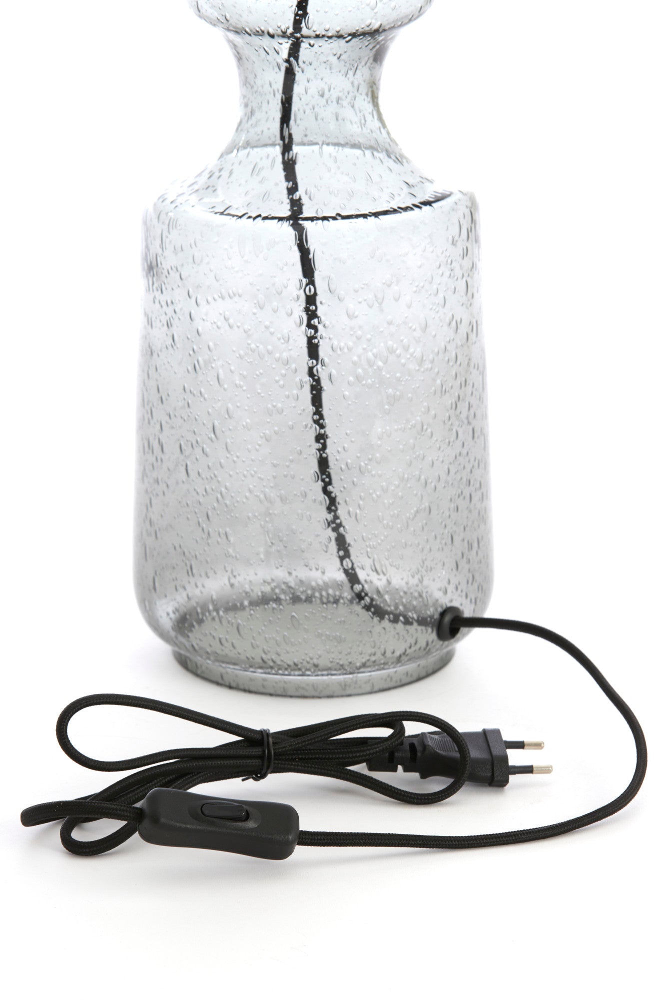 glazen-lampvoet-met-bubbels-light-living-labin-variant-image7