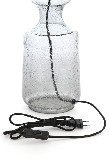 glazen-lampvoet-met-bubbels-light-living-labin-variant-image7