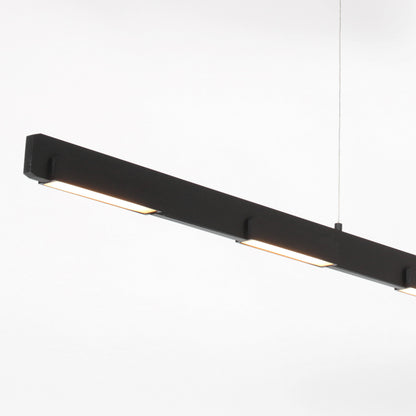 5-lichts-zwartkleurige-hanglamp-steinhauer-bloc-variant-image11