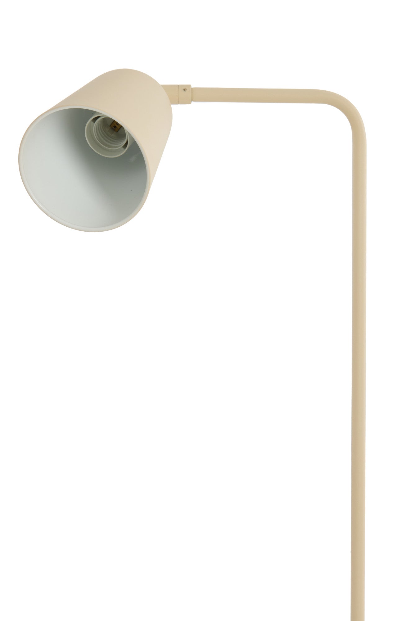 moderne-vloerlamp-beige-light-living-salomo-variant-image6