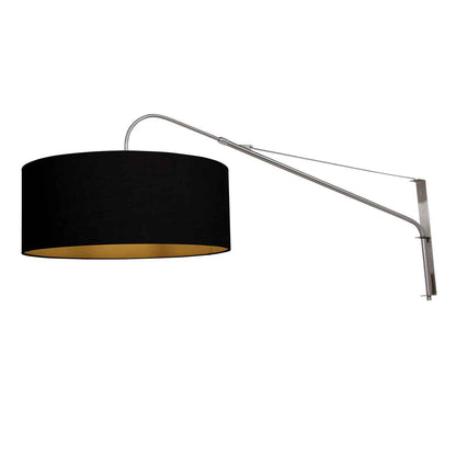 wandlamp-met-korte-boog-steinhauer-elegant-classy-variant-image1