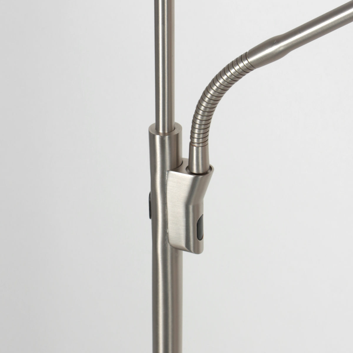 steinhauer-zenith-2-stalen-vloerlamp-uplight-leesarm-variant-image6