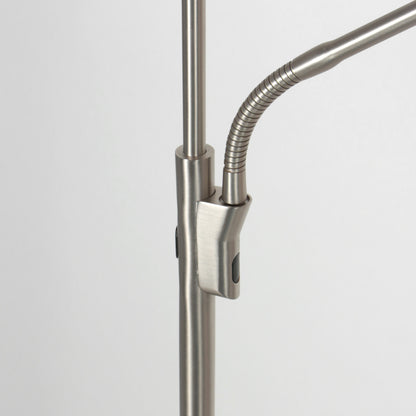 steinhauer-zenith-2-stalen-vloerlamp-uplight-leesarm-variant-image6