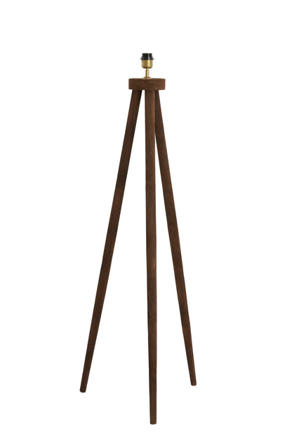 driepoot-lampenstandaard-houtkleurig-light-living-ilias-variant-image1