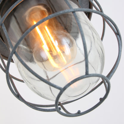 industriele-grijze-metalen-glazen-hanglamp-mexlite-ebbe-variant-image11