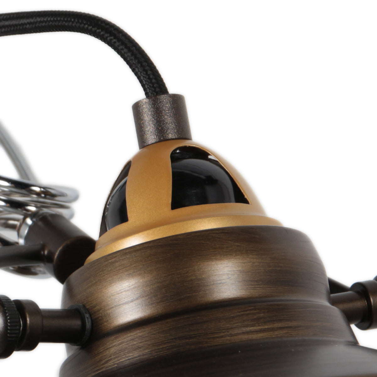 bronzen-klemlamp-wandlamp-met-draaibare-kap-mexlite-nove-variant-image11