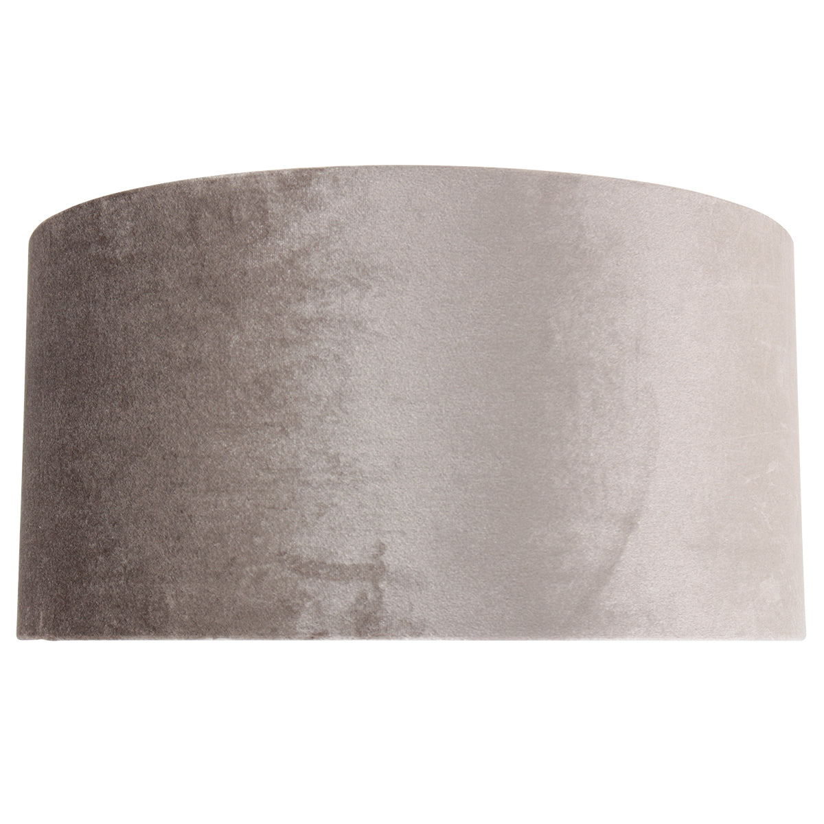 moderne-zilveren-velours-lampenkap-steinhauer-1-variant-image4