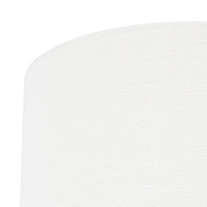 luchtige-bronzen-wandlamp-met-wit-grof-linnen-en-leeslicht-steinhauer-stang-variant-image11