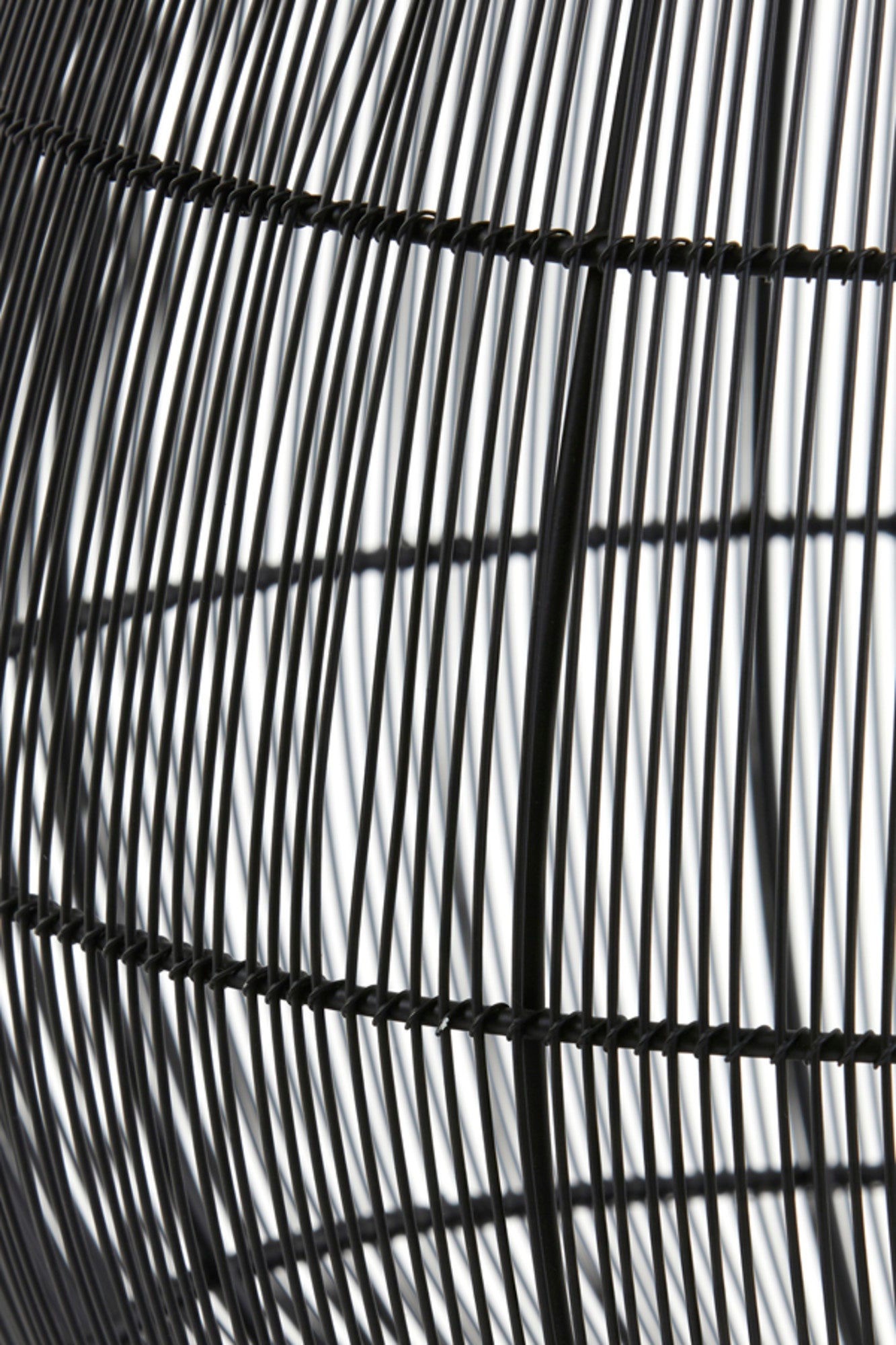 zwarte-rieten-tafellamp-light-living-yumi-variant-image8