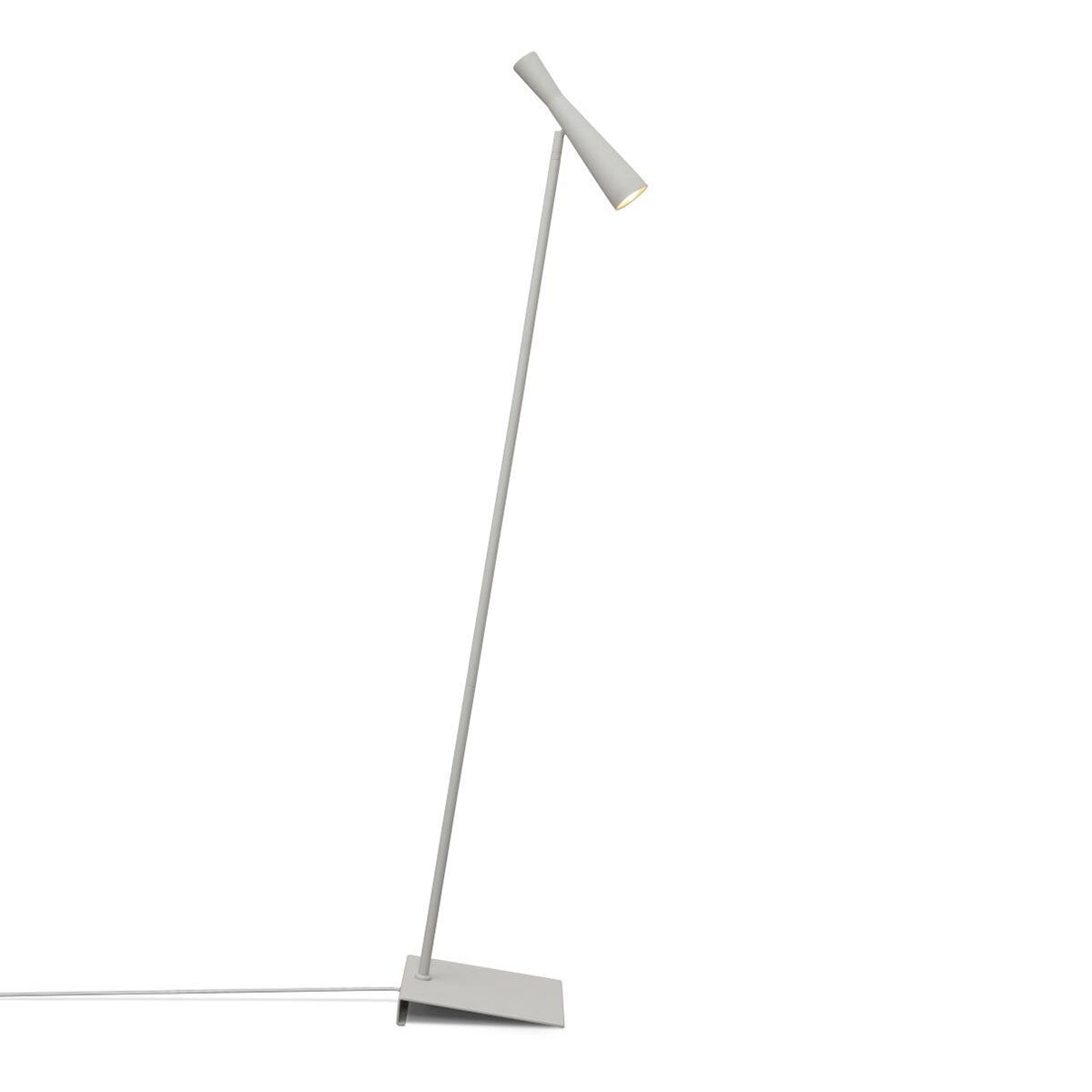 vloerlamp-grijs-metaal-retro-its-about-romi-bordeaux-main-image