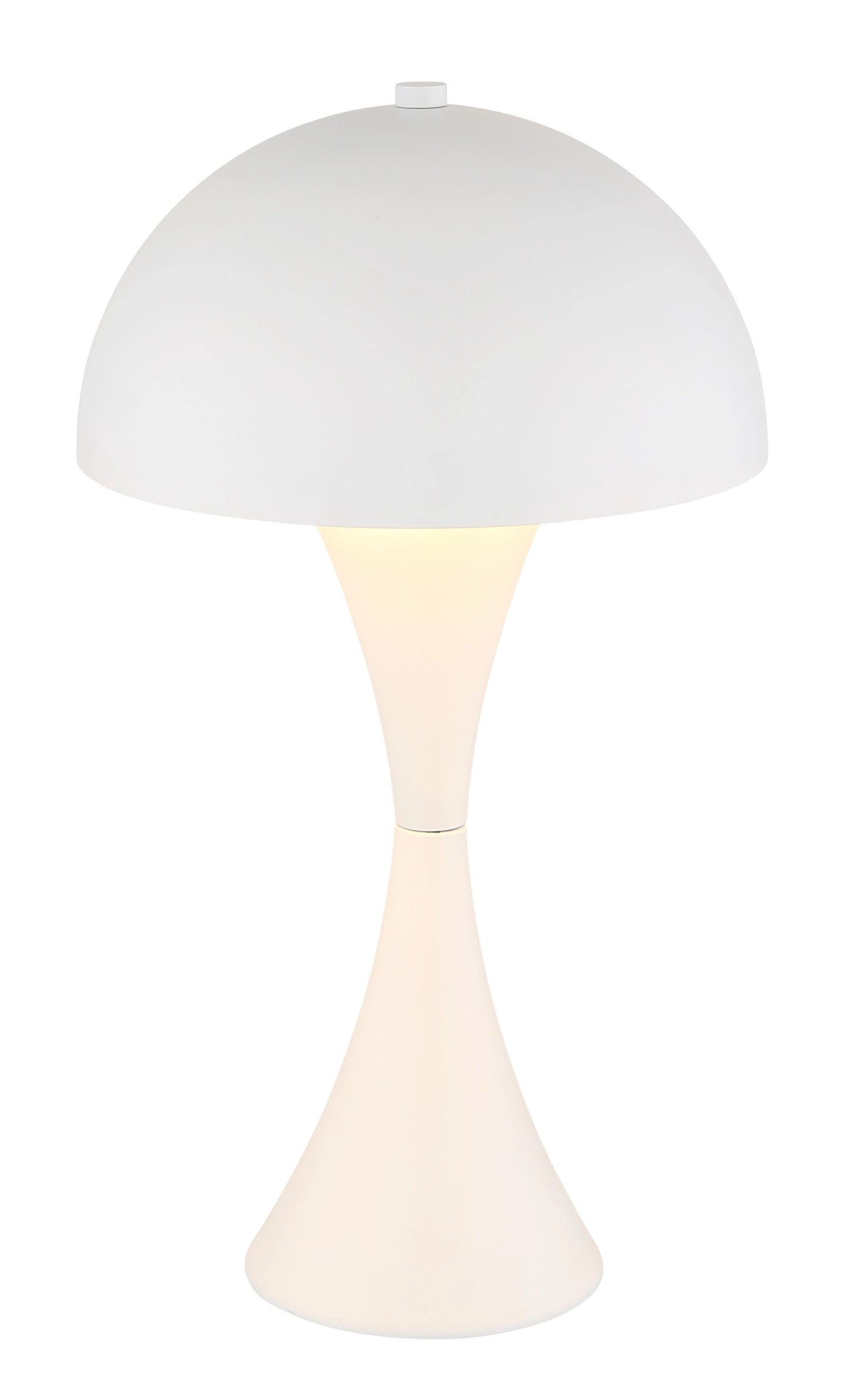 witte-minimale-tafellamp-van-metaal-dima-variant-image2