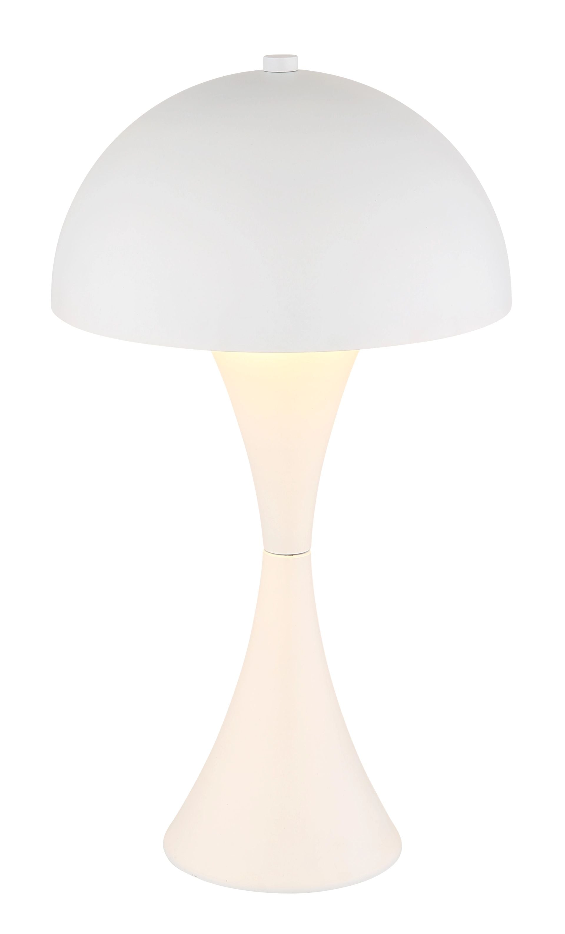 witte-minimale-tafellamp-van-metaal-dima-variant-image2