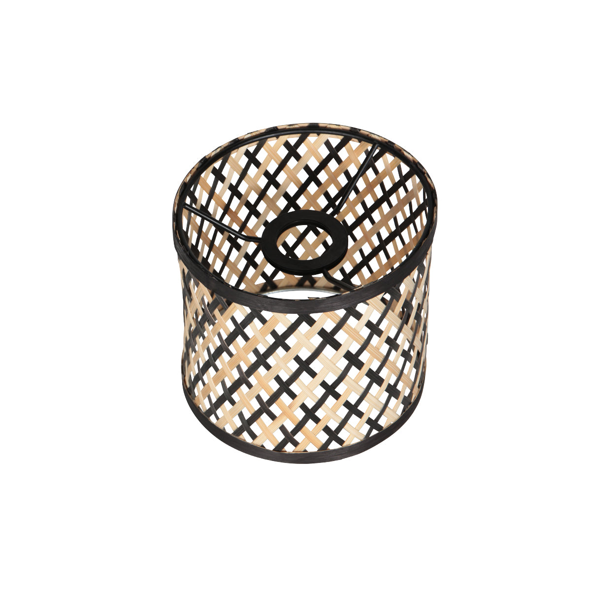 klein-model-bamboe-lampenkap-anne-light-variant-image6