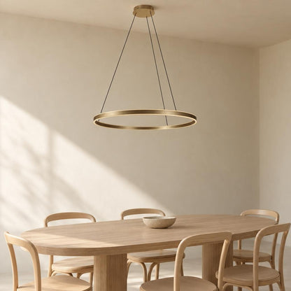 ringvormige-design-hanglamp-goud-steinhauer-ringlux-1-ai-sfeer_image