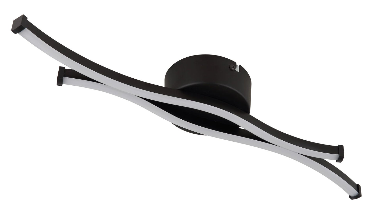 langwerpige-plafondlamp-mat-zwart-met-opaal-kap-boyd-variant-image1