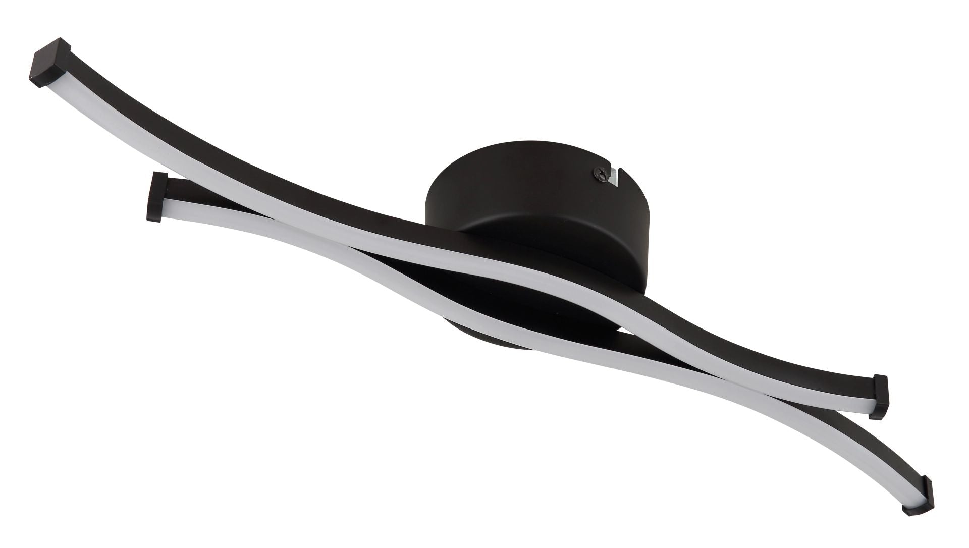 langwerpige-plafondlamp-mat-zwart-met-opaal-kap-boyd-variant-image1