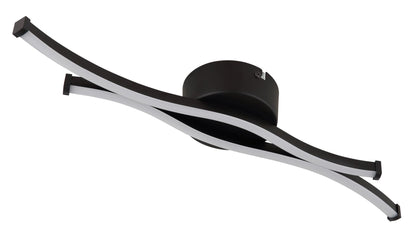 langwerpige-plafondlamp-mat-zwart-met-opaal-kap-boyd-variant-image1