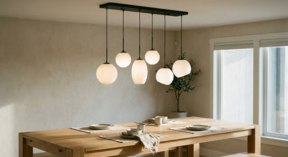 moderne-hanglamp-zwart-metaal-globo-hallie-variant-image6