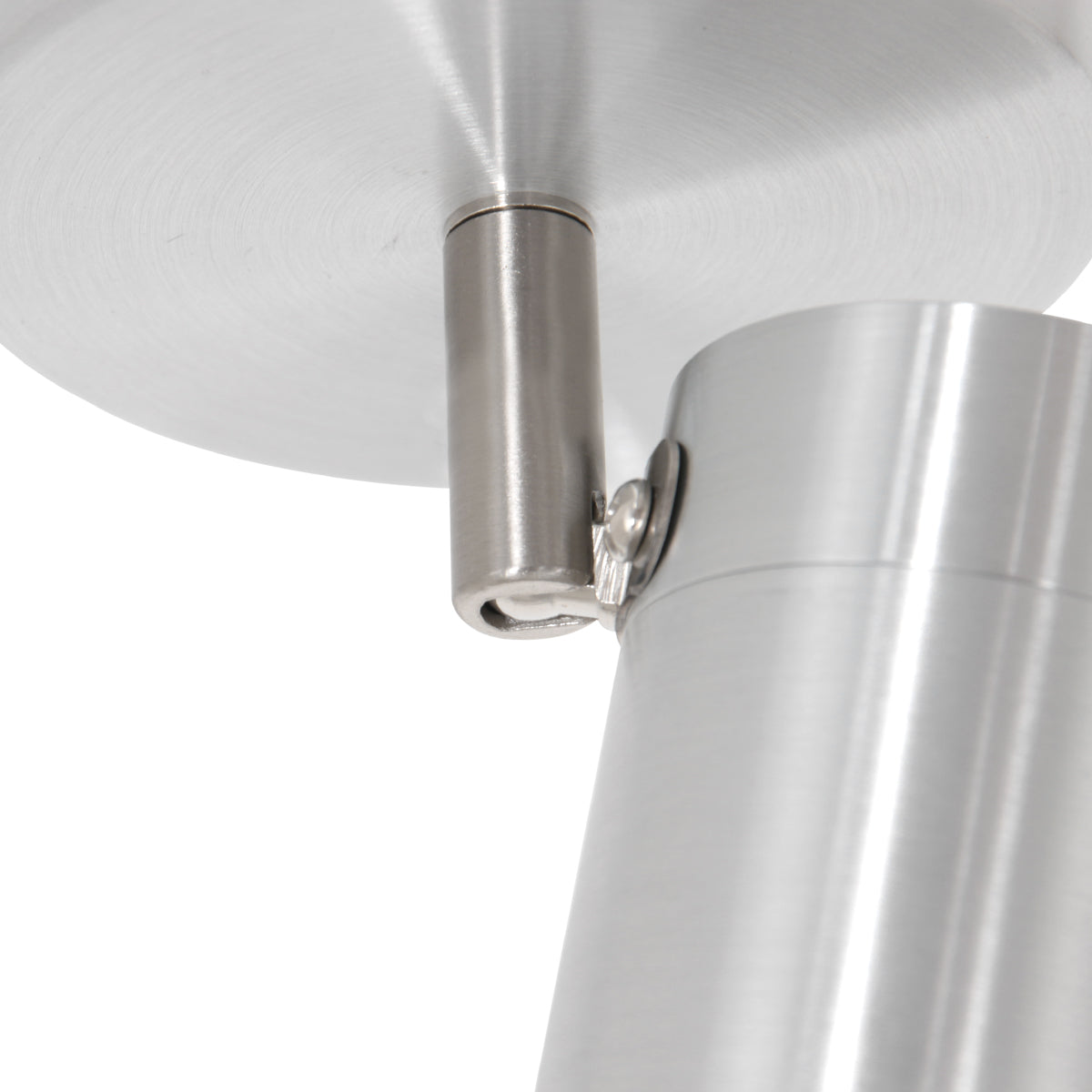 moderne-metalen-stalen-spot-mexlite-upround-led-variant-image5